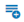 The plus group icon.